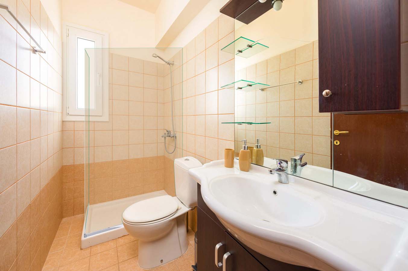 Rhodes Holidays 7 springs Villas Apollon 12