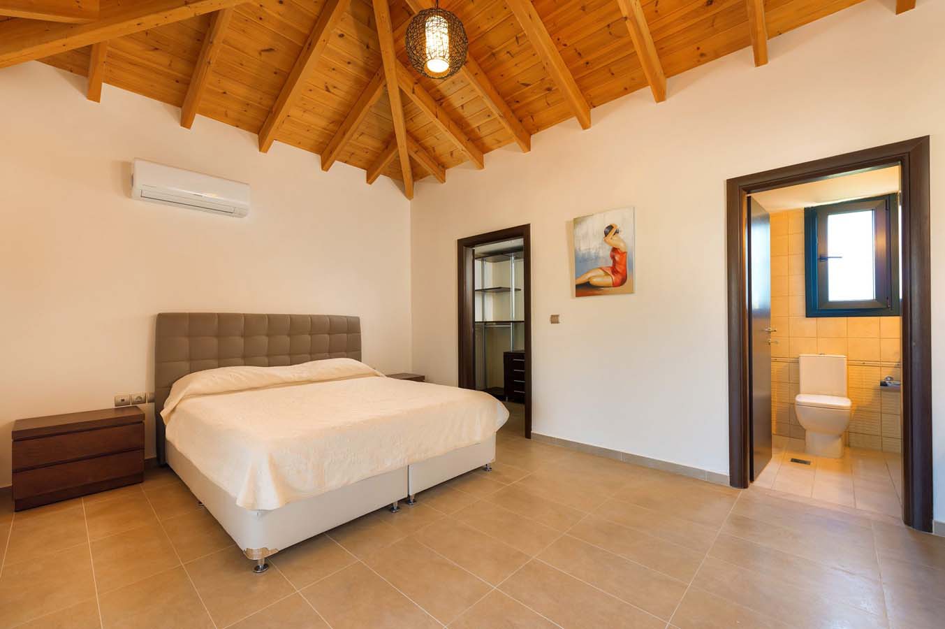 Rhodes Holidays 7 springs Villas Artemis 10