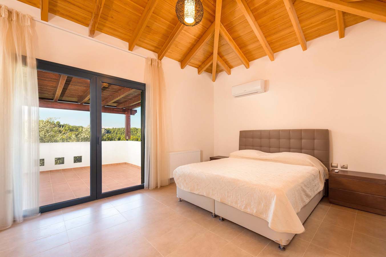 Rhodes Holidays 7 springs Villas Artemis 11