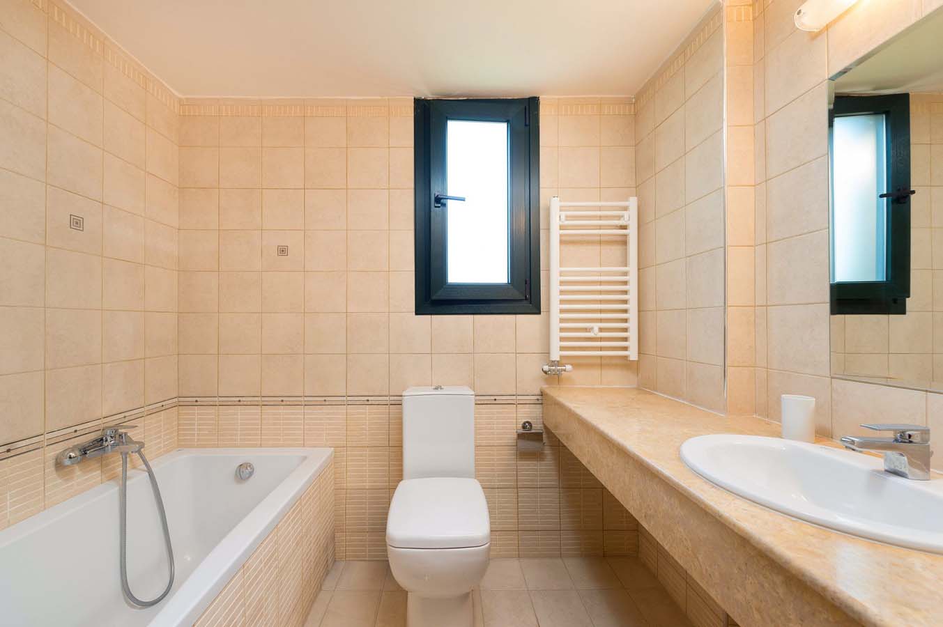 Rhodes Holidays 7 springs Villas Artemis 12