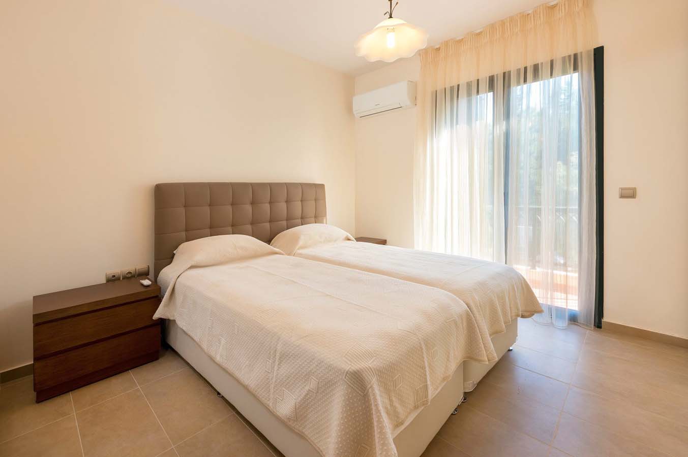 Rhodes Holidays 7 springs Villas Artemis 14