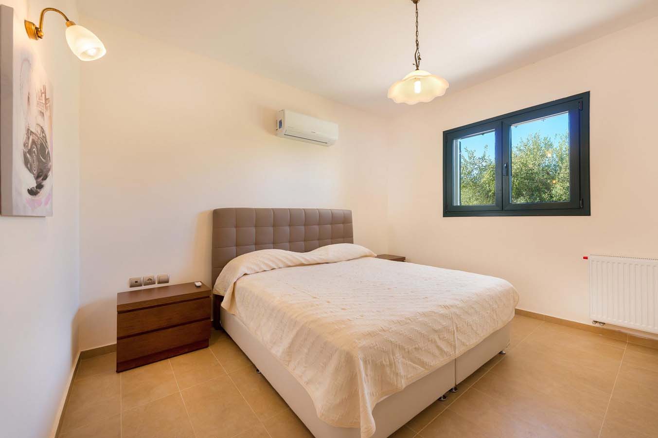 Rhodes Holidays 7 springs Villas Artemis 15