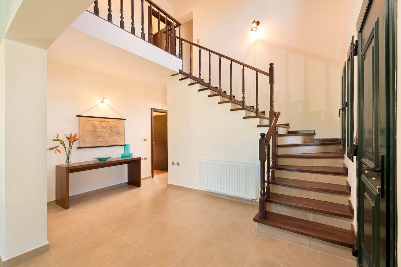 Rhodes Holidays 7 springs Villas Artemis 8