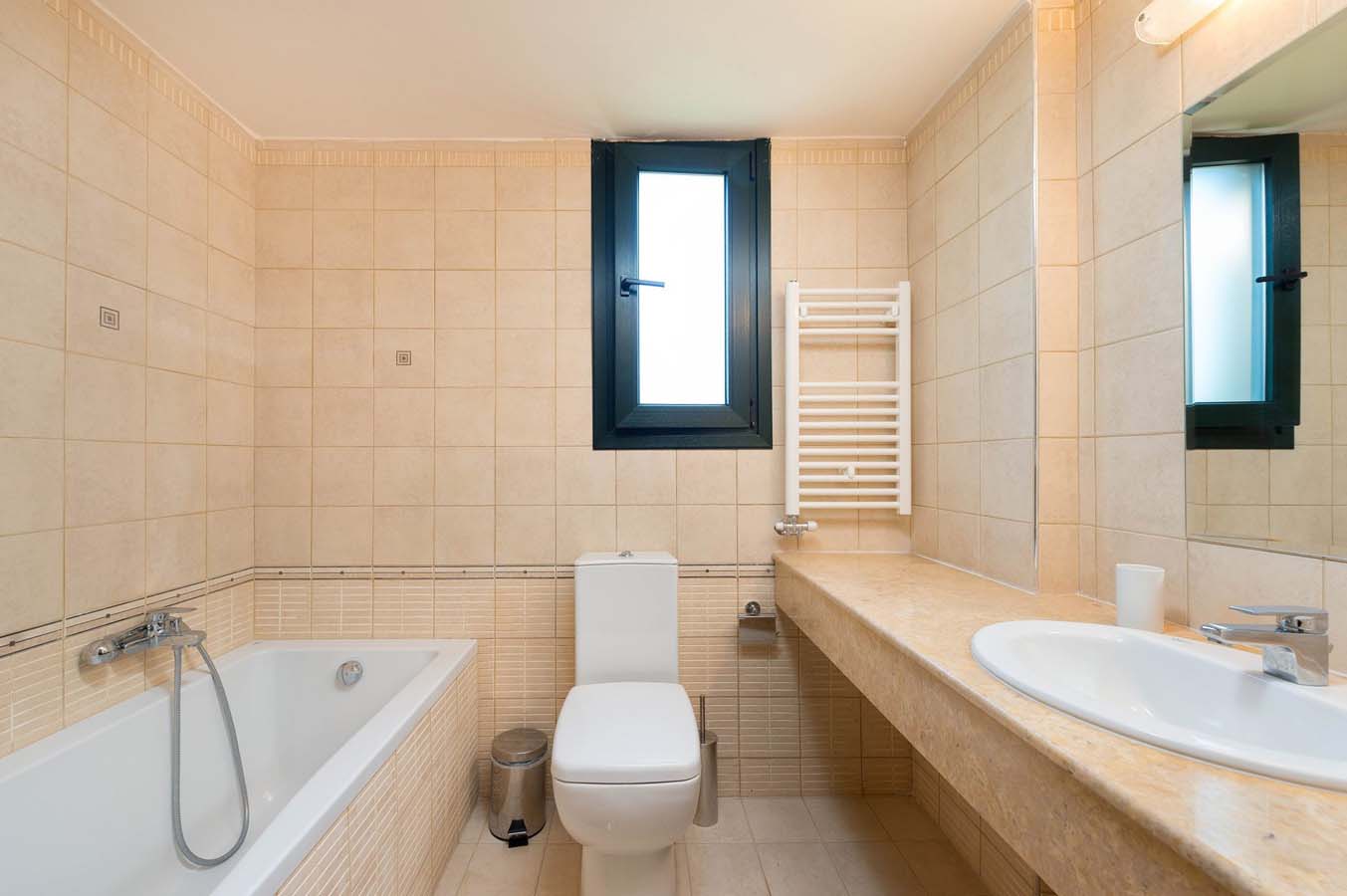 Rhodes Holidays 7 springs Villas Dimitra 11