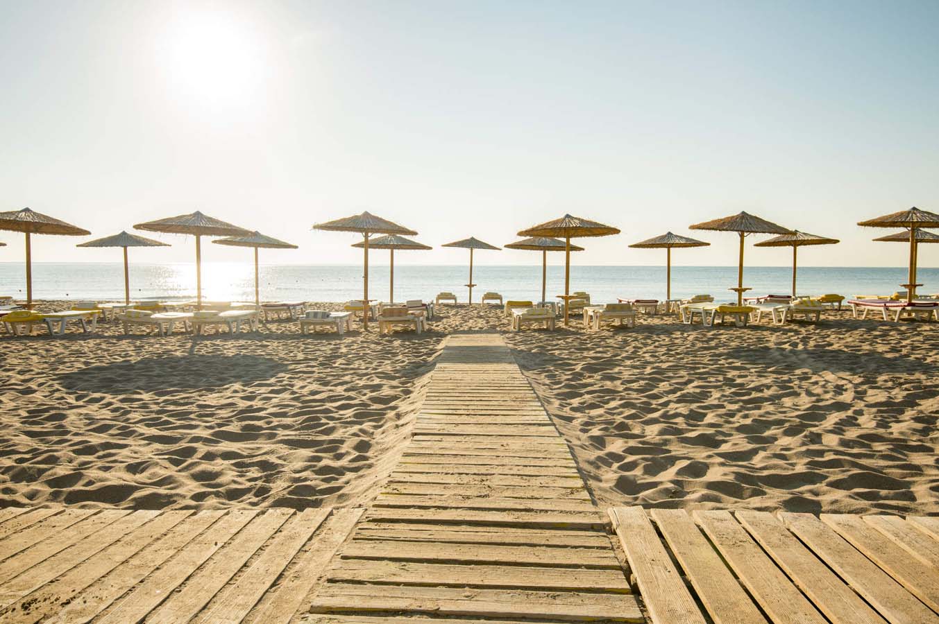 Rhodes Holidays 7 springs Villas Ermis 19